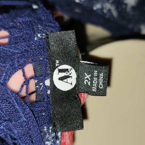 Set of 4th of July Tops - Picture 5 of 10